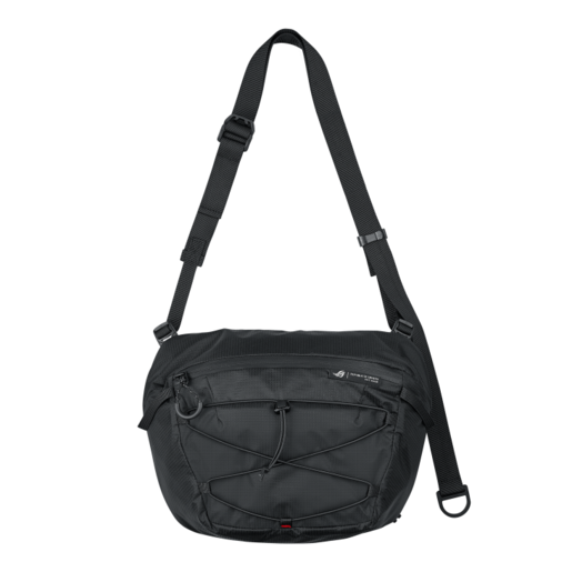 ASUS ROG Archer Carry Bag BC1004 torbica