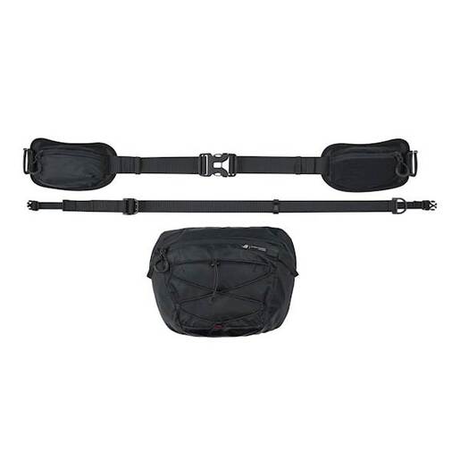 ASUS ROG Archer Carry Bag BC1004 torbica