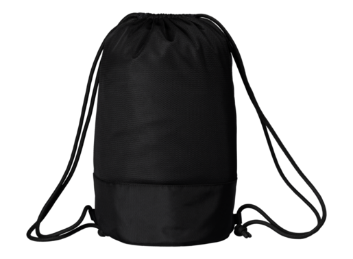 ASUS ROG Sackpack Gaming Drawstring ruksak