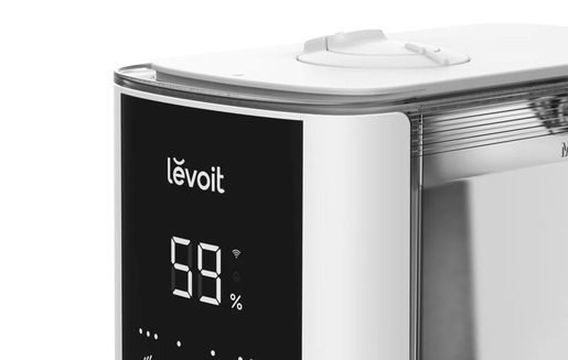 Levoit ovlaživač zraka LV450S Oasis Mist Smart