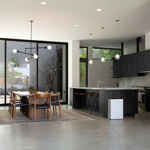 Levoit pročišćivač zraka EverestAir-P Smart