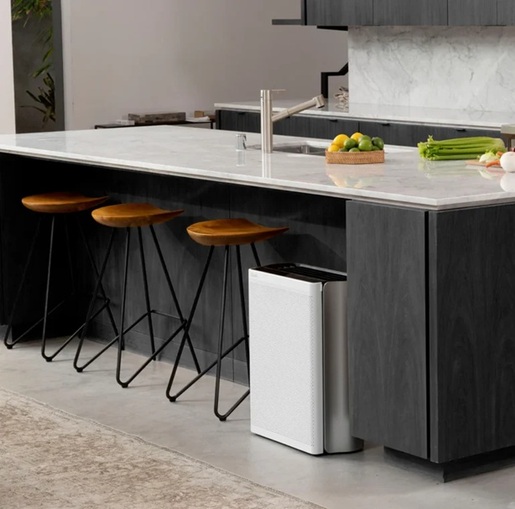 Levoit pročišćivač zraka EverestAir-P Smart