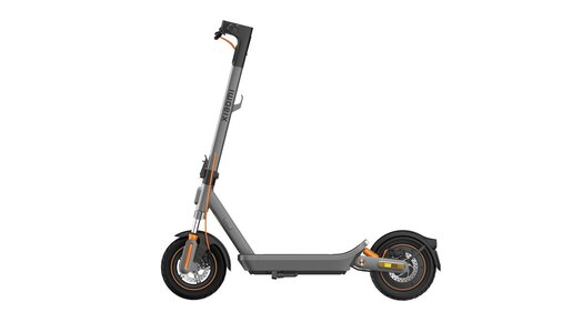 Xiaomi električni romobil Scooter 6 Max GL
