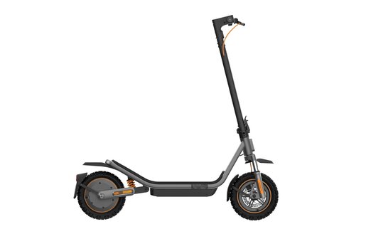 Xiaomi električni romobil Scooter 6 Pro GL