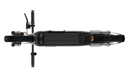 Xiaomi električni romobil Scooter 6 Pro GL