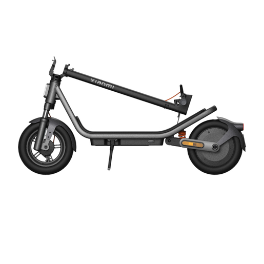 Xiaomi električni romobil Scooter 6 GL