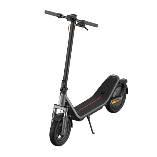 Xiaomi električni romobil Scooter 6 GL