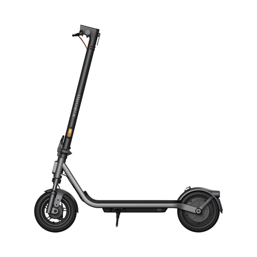 Xiaomi električni romobil Scooter 6 Lite GL