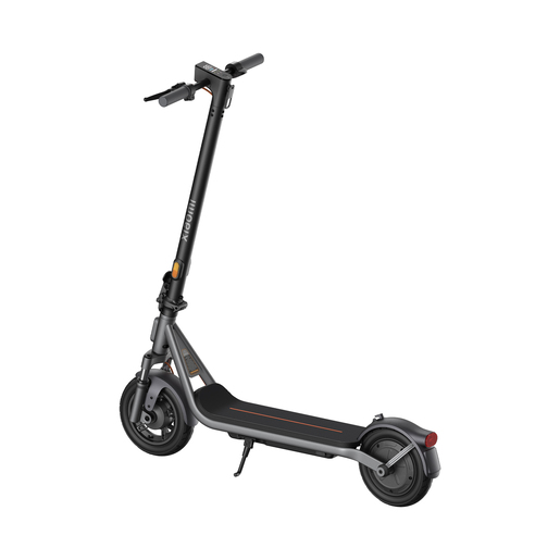 Xiaomi električni romobil Scooter 6 Lite GL
