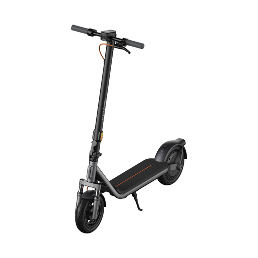 Xiaomi električni romobil Scooter 6 Lite GL