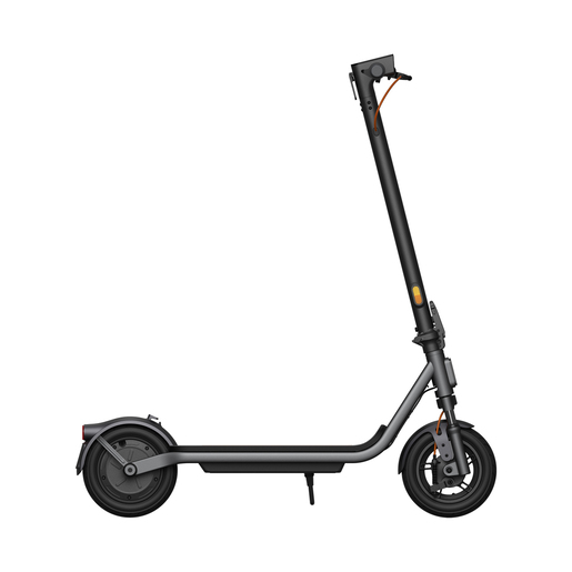 Xiaomi električni romobil Scooter 6 Lite GL