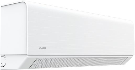 AUX klima uređaj ASW-H24F4A4/CAR3DI-C8 POLAR