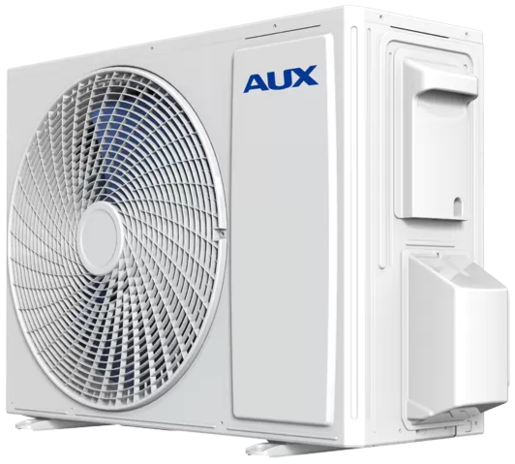 AUX klima uređaj ASW-H24F4A4/CAR3DI-C8 POLAR