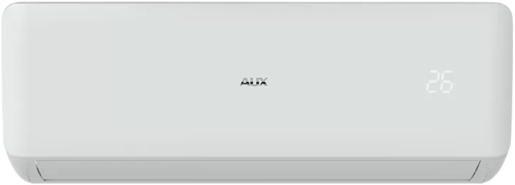 AUX klima uređaj ASW-H18E0C4/FAR3DI-C0 FREEDOM