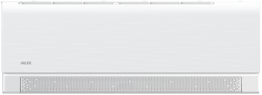 AUX klima uređaj ASW-H12C5A4/CAR3DI-D0 POLAR
