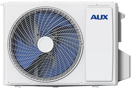 AUX klima uređaj ASW-H12C5A4/CAR3DI-D0 POLAR