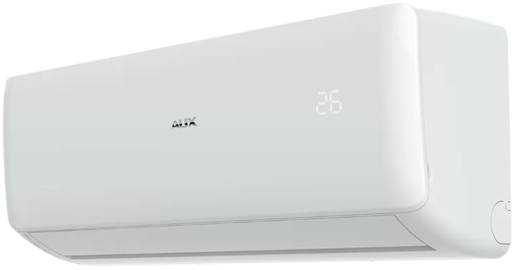 AUX klima uređaj ASW-H24F7C4/FAR3DI-B9 FREEDOM