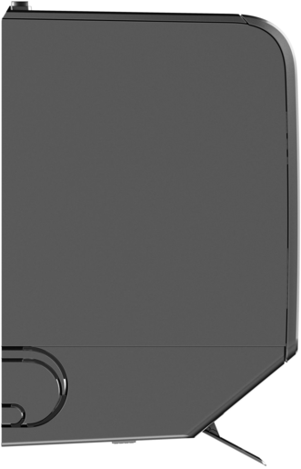 AUX klima uređaj ASW-H12C5A4/CBR3DI-D0 POLAR PRO BLACK