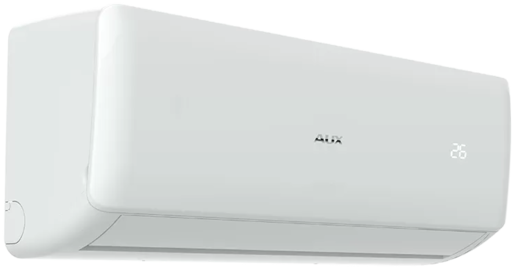 AUX klima uređaj ASW-H12C5E4/FAR3DI-C0 FREEDOM