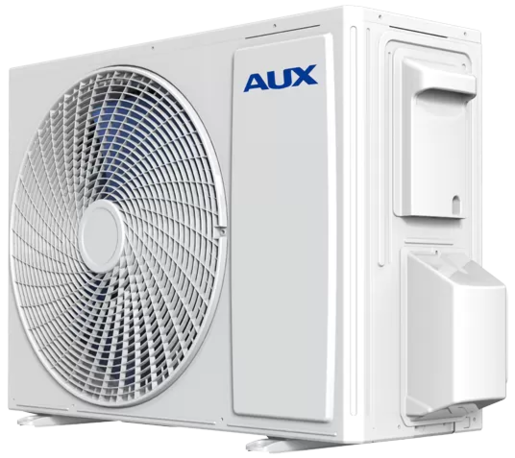 AUX klima uređaj ASW-H12C5E4/FAR3DI-C0 FREEDOM