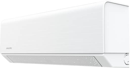 AUX klima uređaj ASW-H18E3A4/CAR3DI-C7 POLAR