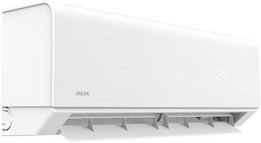 AUX klima uređaj ASW-H18E3A4/CAR3DI-C7 POLAR