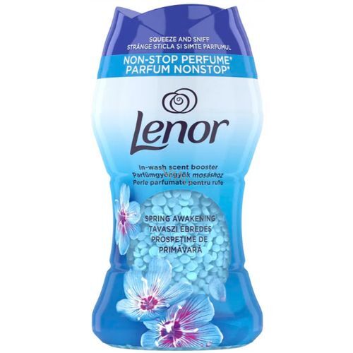 LENOR mirisne perle Spring 150g