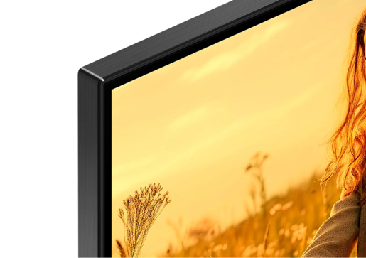 Sony Mini LED televizor K65XR55B.CEI, BRAVIA 5, 4K Ultra HD, Smart TV, Google TV, XR Procesor, XR Motion Clarity 120 Hz, Crni