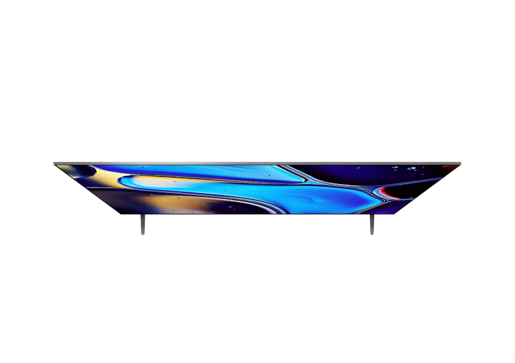 SONY OLED televizor K65XR8APAEP, BRAVIA 8A, 4K Ultra HD, Smart TV, Google TV, XR Triluminos Pro, 120 Hz, Crni