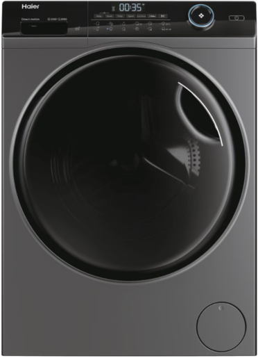 Haier mašina za veš HW80-B14959S8U1S