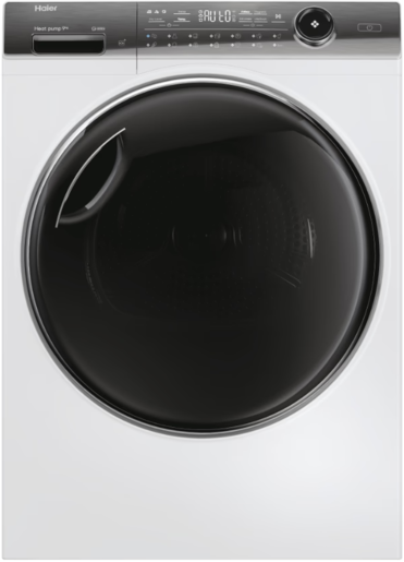 Haier sušilica HD90-A3979NU1-S