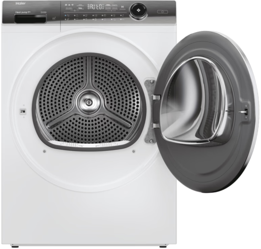 Haier sušilica HD90-A3979NU1-S