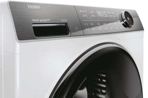 Haier sušilica HD90-A3979NU1-S