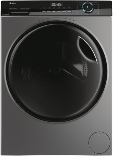 Haier perilica-sušilica HWD80-B14939S8-S