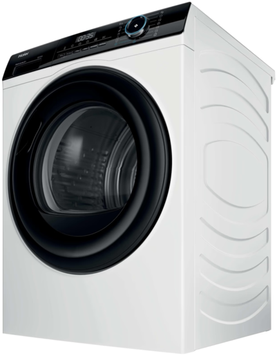 Haier sušilica HD80-A2939-S