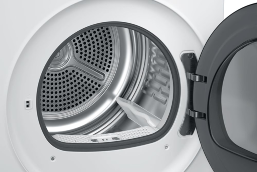 Haier sušilica HD80-A2939-S