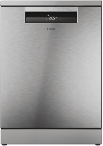 Haier perilica posuđa XF 5C4M1X