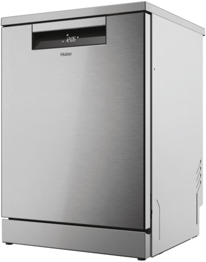 Haier perilica posuđa XF 5C4M1X