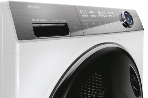 Haier mašina za veš HW100-B14979NU1S