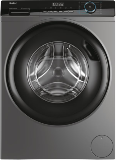 Haier mašina za veš HW90-B14939S8-S