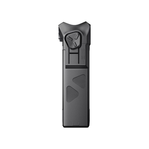 Insta360 Antigravity A1 High-Capacity Flight Battery