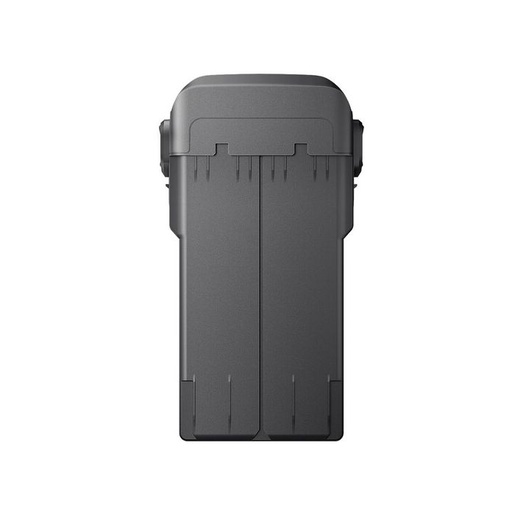 Insta360 Antigravity A1 Flight Battery