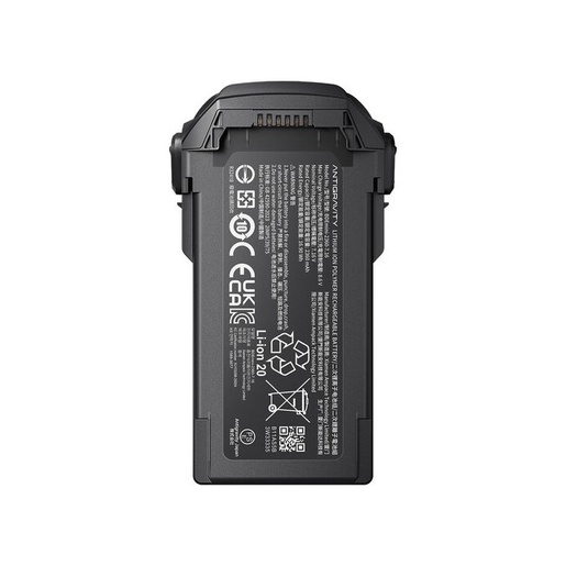 Insta360 Antigravity A1 Flight Battery