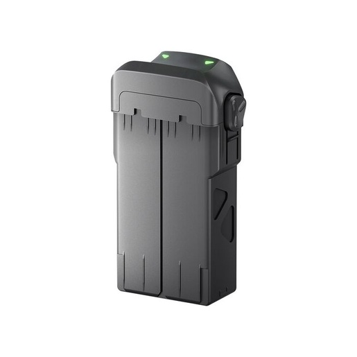 Insta360 Antigravity A1 Flight Battery