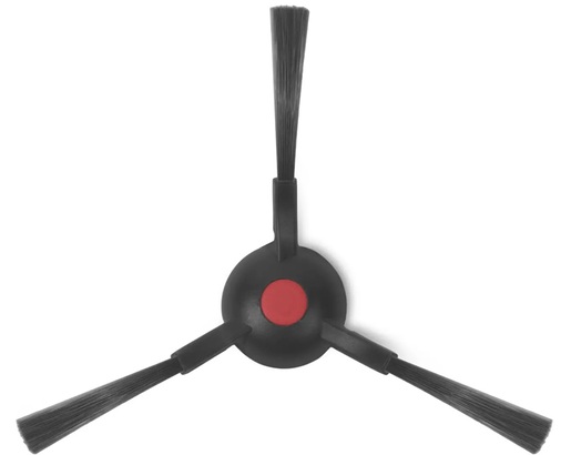 BOSCH bočna četka BHZRSB za robotske usisavače SPOTLESS, 2 kom