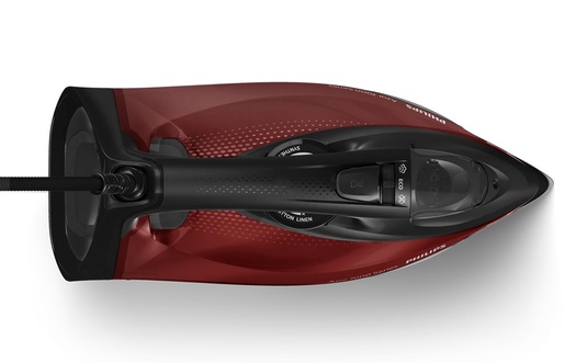 PHILIPS pegla na paru DST7022/40 serije 7000, 2800 W, 250 g/min