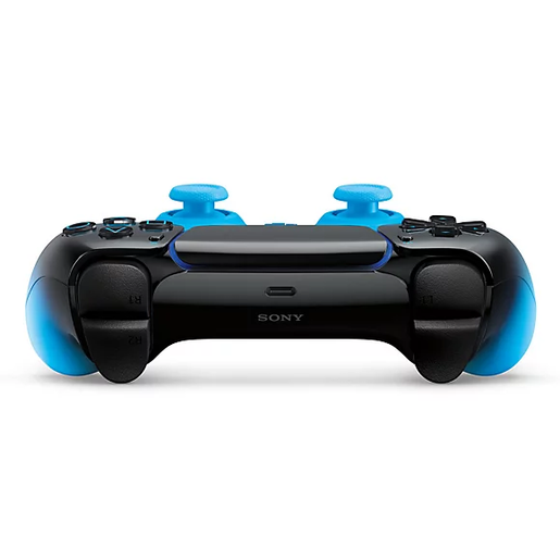 PS5 Dualsense Wireless Controller Rhythm Blue