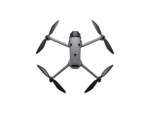 DJI Mavic 4 Pro Fly More Combo(DJI RC 2), dron