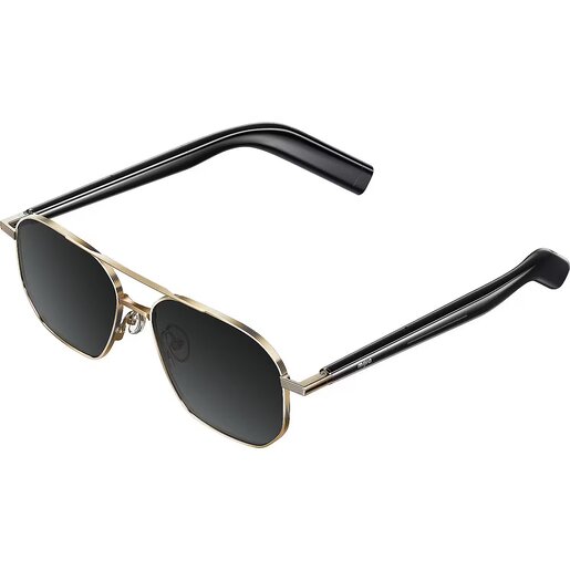 Xiaomi pametne naočale Aviator