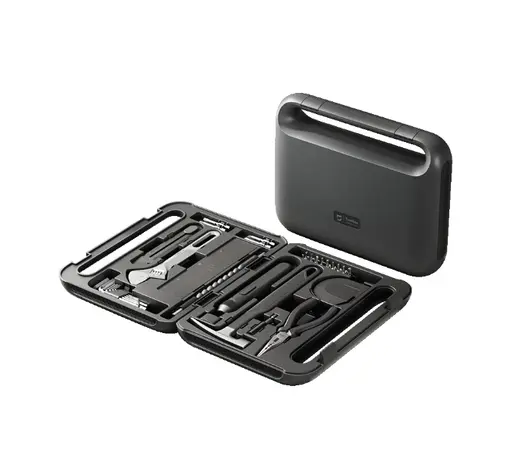 Xiaomi set alata 37/1